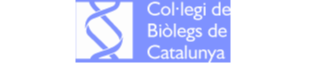 Colegio de biólogos