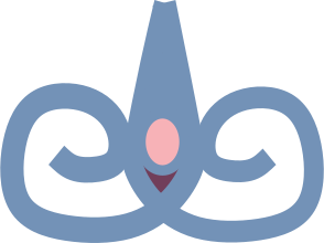 Logo Laura Rabinad 